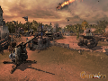 Company of Heroes Online - Client Screenshot