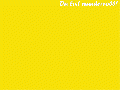 Lobdefizitausgleicher Screenshot