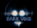 Dark Void Screenshot