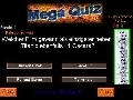 Das Mega Quiz Screenshot