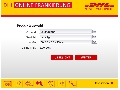DHL Versandhelfer 1.0