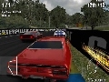 Driving Speed 2 Screenshot