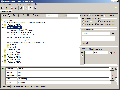 Easy XML Editor Screenshot