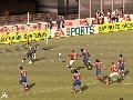 FIFA Online 2 Screenshot