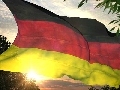 Flag 3D Screensaver 1.0