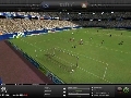 Fussball Manager 08 Screenshot