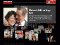 Focus News Bildschirmschoner Screenshot
