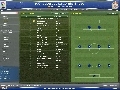 Football Manager 2007 Screenshot