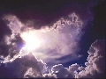 Sky Screensaver 1.0 Sky Screensaver 1.0