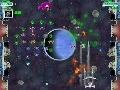 Galaxy Invaders Screenshot