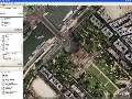 Google Earth Screenshot