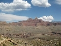 Grand Canyon 2 Screenshot