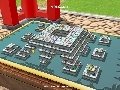 Great Mahjong Screenshot