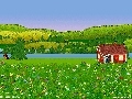 Green Saver 3.10.0510 Green Saver 3.10.0510