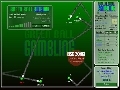 Green Ball Gambling Screenshot