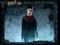Harry Potter und der Orden des Ph�nix 1.0