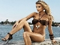 Joanna Krupa Screenshot