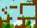Jump Mario Screenshot