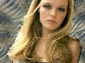 Kate Bosworth Screenshot