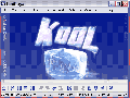 Kool-Playa Screenshot