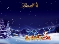 Lindt Weihnachtsmann 1.0 Lindt Weihnachtsmann 1.0