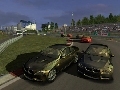 BMW M3 Challenge Screenshot