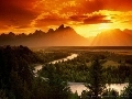 National Parks 1.0 National Parks 1.0