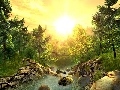 Nature 3D 1.1 Nature 3D 1.1