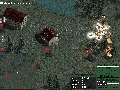 netPanzer Screenshot