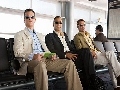 Oceans 13 Screenshot