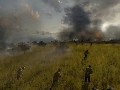 Order of War: Challenge Screenshot