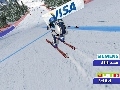 ORF-Ski Challenge 10 Screenshot