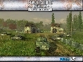 Panzer Elite Action: Dunes of War Screenshot