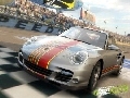 Need for Speed ProStreet: Porsche Screenshot