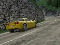 Racer Screenshot
