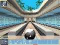 Real Bowling Screenshot