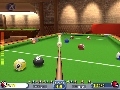 Real Pool Screenshot
