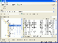 RoboFolder Screenshot