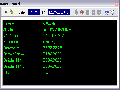 RouterControl Screenshot