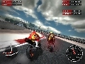 Superbike Racers Screenshot