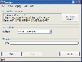 WipeDisk Screenshot