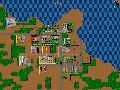 SimCity Classic Screenshot