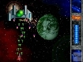 Space Invasion Screenshot