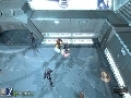 Speedball 2 - Tournament Screenshot
