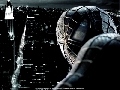 Spiderman 3 Screensaver 2 1.0 Spiderman 3 Screensaver 2 1.0