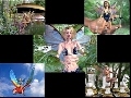 Tiny Fairies 1.0
