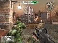 War Rock Screenshot