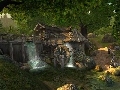 Watermill 3D Screenshot