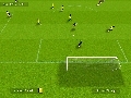 World Wide Soccer Screenshot