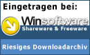 Winsoftware.de